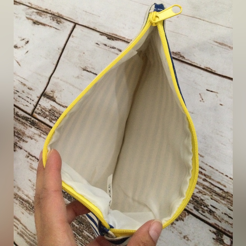 BUNDLE OF MINI BAGS - Picture 8 of 9